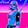 Pink Vader 的头像