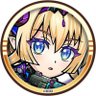 Фото профиля マルコシアス