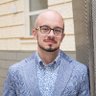 Martin Jirušek profil fotoğrafı