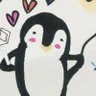 Profilbild von Ana