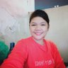 Maria Cristina Marasigan | $AVRK's profile picture