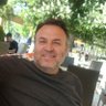 Mustafa Kürşat Candemir's profile picture