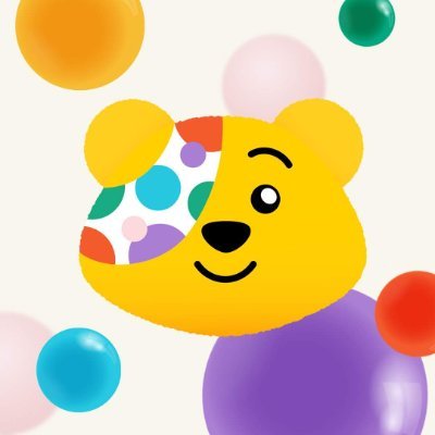 BBCCiN's profile picture