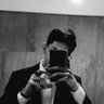 zakaria's profile picture