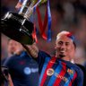 فيليكس 🇦🇷's profile picture