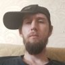Profilbild von Bunta Fujiwara