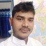 pramod Kumar profil fotoğrafı