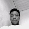 Profilbild von NWAGBO FAVOURUD