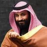 Profilbild von ﮼احمد﮼المرشد