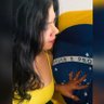 Profilbild von Rê Mayer🇧🇷