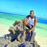 Pizzo8🇰🇪🇹🇿💙's profile picture