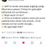 Фото профиля Bahtışen