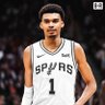 Profilbild von chris (fox szn) (34-48) (6-7)