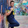 Tommy〽️'s profile picture