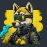 Фото профиля NST_Sting 🇷🇴🇲🇩