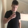 James bones's profile picture