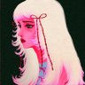 Profilbild von ✧ STULKA ✧