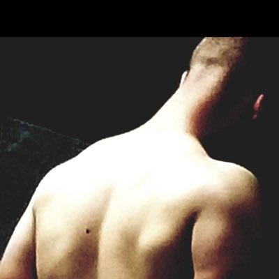 SDbiGuy1's profile picture