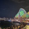 Фото профиля JohnR@Sydney 🇦🇺