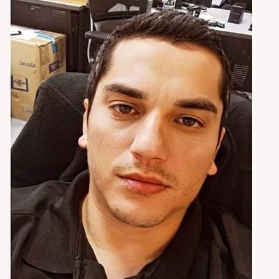 Lautaro_Chile's profile picture
