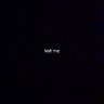 ᴀAᴍᴇᴇʀ profil fotoğrafı