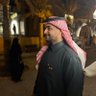 Фото профиля مازن فهد