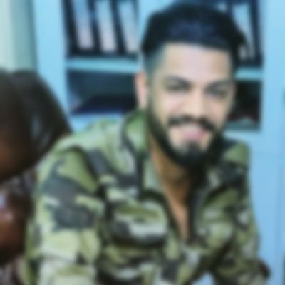 a313lii's profile picture