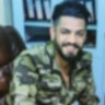 الحقوقي علي الشامي's profile picture