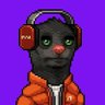 🐬 M1NZIE 😸's profile picture