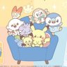 ぽん太's profile picture
