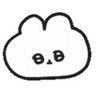 ぴい🫧's profile picture