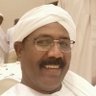 Profilbild von 🇸🇩 Sami Mohd Adam