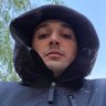 Profilbild von Oguzcan