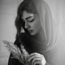 🍩...سُكره's profile picture