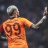 S E M İ H 🇦🇷's profile picture
