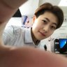 封狼居胥_'s profile picture