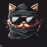 Фото профиля CryptoKai $M87