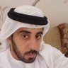 Profilbild von هلال سيف الكندي