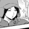 Profilbild von さんしょ〜