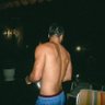 Profilbild von henry elias martinez