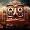 KIIT bhai's profile picture