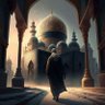 Фото профиля İbrahim ★