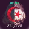 DZD PRO's profile picture