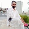 Фото профиля Siddique Muhammad