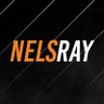 🟦 NelsraY ⬜'s profile picture