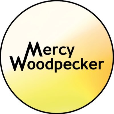 Mercy Woodpecker's profile picture