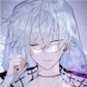 にの's profile picture