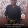 Profilbild von Geovany Dos Santos Jr.
