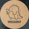 der Vinosaurier 的头像