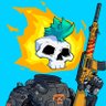 Abel_Patel's profile picture